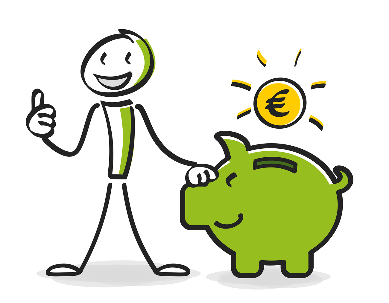 Point finances perso du 23 novembre 2023 Point finances perso du 23 novembre 2023