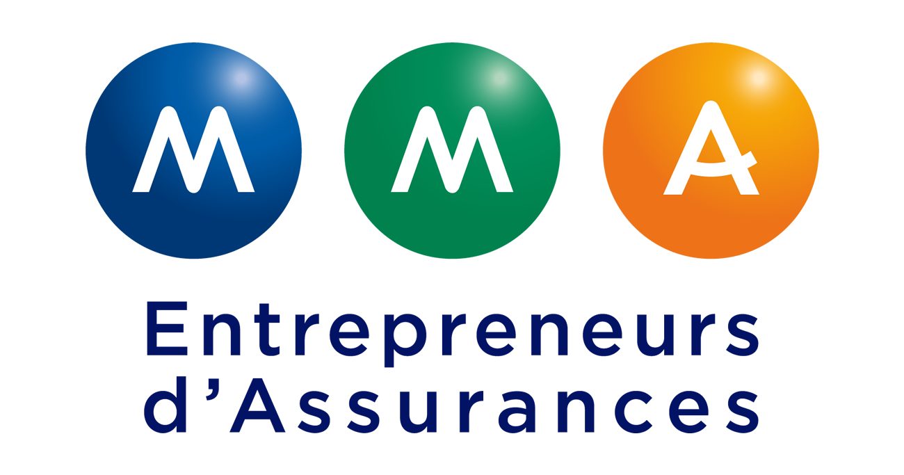 Assurance-Vie MMA, taux fonds euros 2023, en hausse de plus de 60 % par rapport à 2022 Assurance-Vie MMA, taux fonds euros 2023, en hausse de plus de 60 % par rapport à 2022