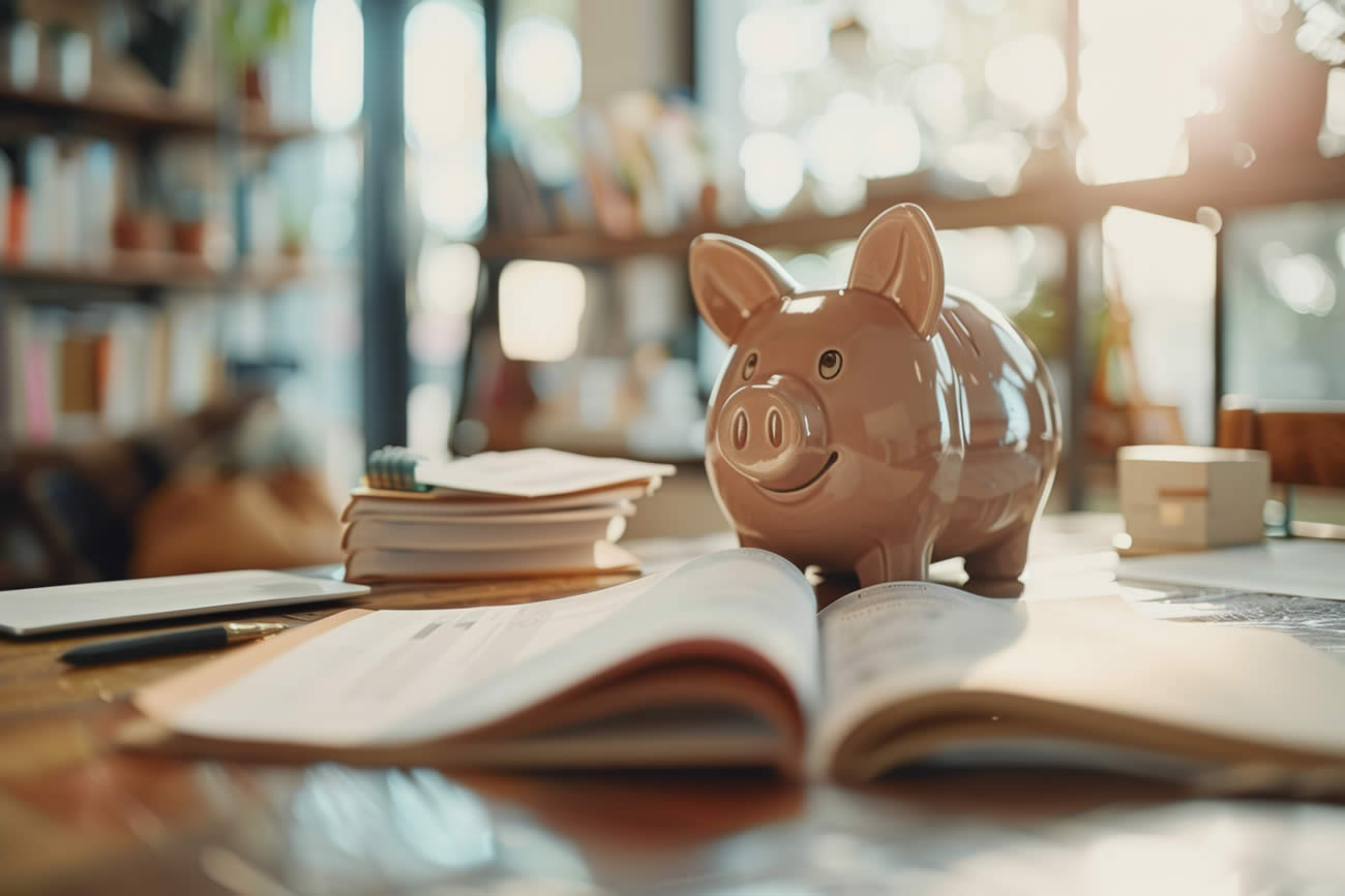 Epargne : rémunération auprès des courtiers en bourse, tour d'horizon des taux de rendement proposés Epargne : rémunération auprès des courtiers en bourse, tour d'horizon des taux de rendement proposés