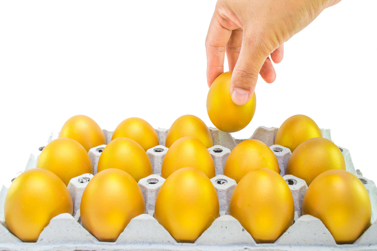 Point finances perso du 18 janvier 2024 Point finances perso du 18 janvier 2024