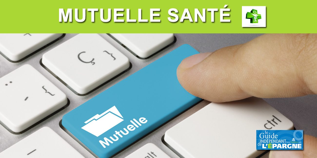 Mutuelles santé pour les seniors : des hausses de tarifs 2025 allant jusqu'à +30 % ! Que faire ? Mutuelles santé pour les seniors : des hausses de tarifs 2025 allant jusqu'à +30 % ! Que faire ?