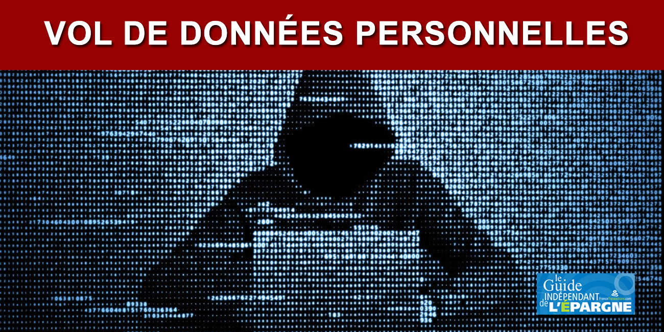 France Travail (ex Pole Emploi) : Vol de vos données personnelles, un formulaire pour porter plainte France Travail (ex Pole Emploi) : Vol de vos données personnelles, un formulaire pour porter plainte