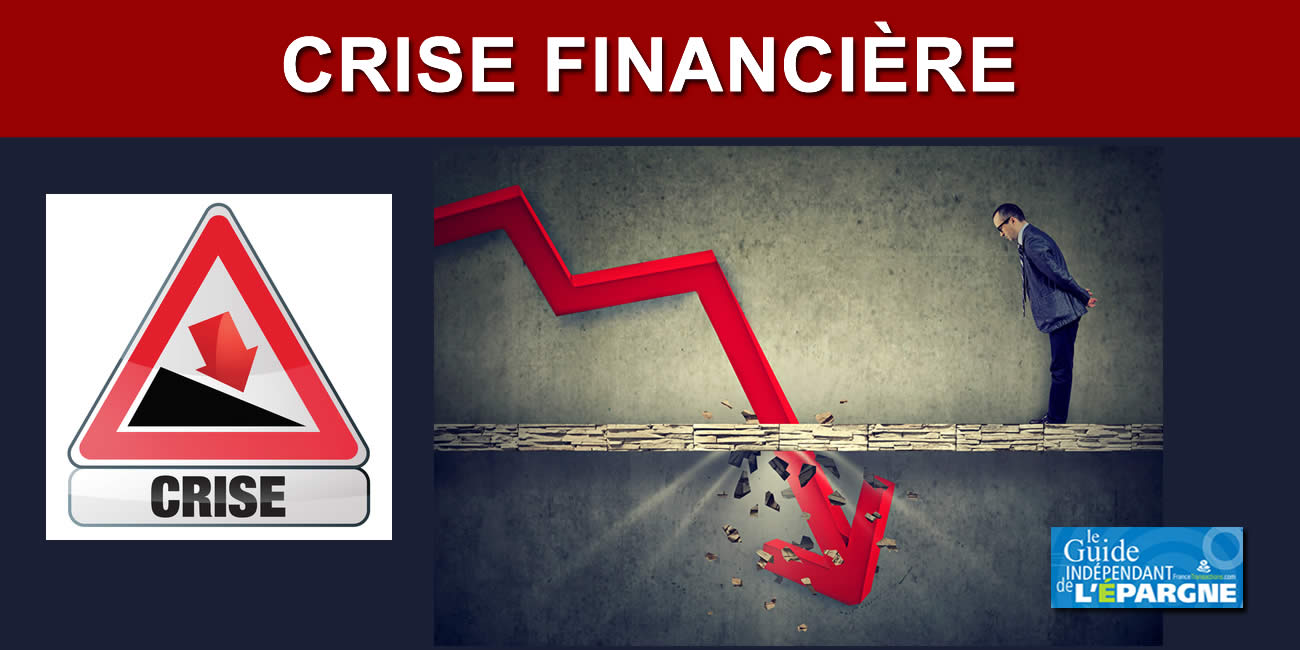 La banque de France éponge une perte financière de 12,4 milliards d'euros en 2023 La banque de France éponge une perte financière de 12,4 milliards d'euros en 2023
