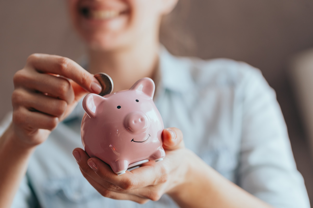 L'épargne par cagnottage : Garance joue la carte des petites économies avec Salva L'épargne par cagnottage : Garance joue la carte des petites économies avec Salva