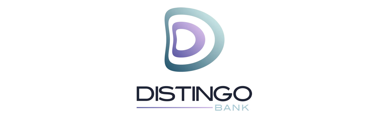 DISTINGO BANK, Livret DISTINGO DISTINGO BANK, Livret DISTINGO