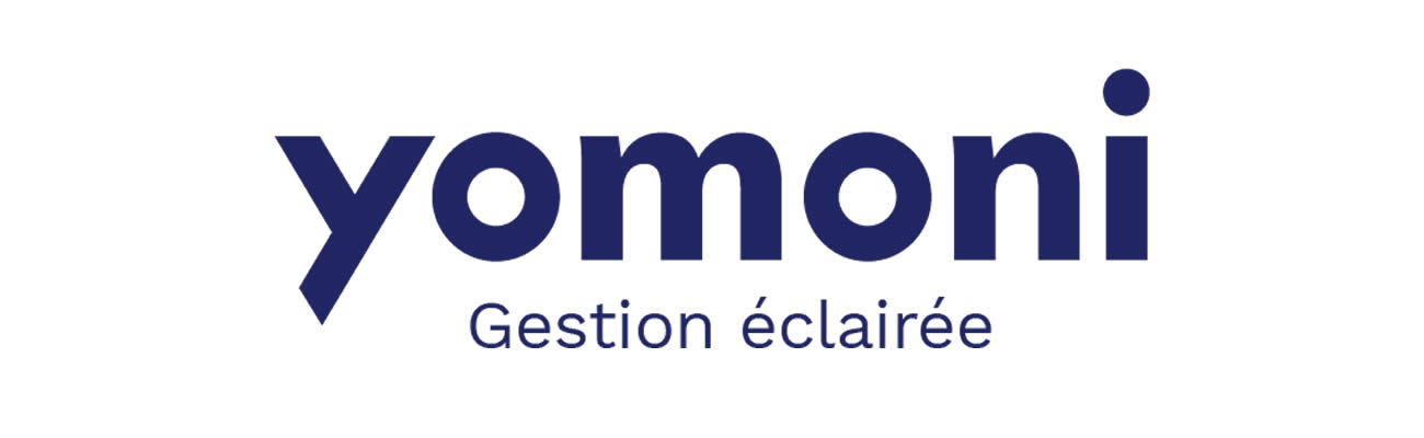 Yomoni : nouvelles offres de bienvenue allant jusqu'à 500 euros, à saisir avant le 12 janvier 2024
