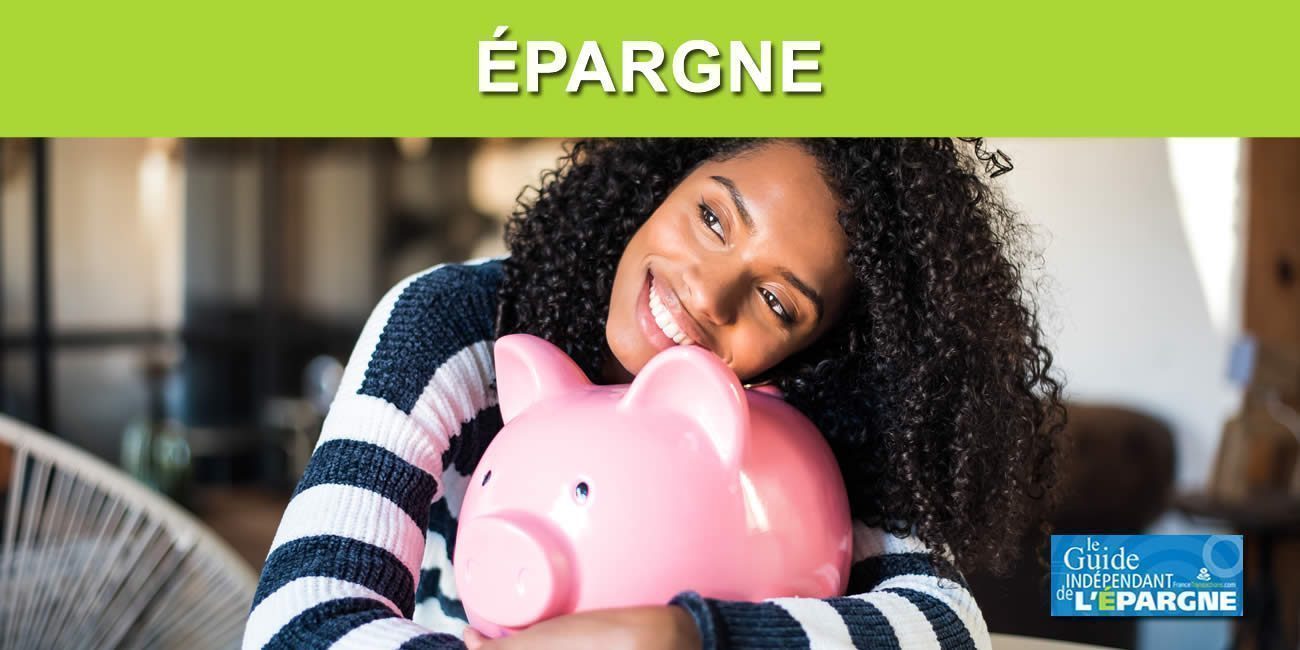 Bon plan épargne : comment placer 50.000€ sans risque ? Bon plan épargne : comment placer 50.000€ sans risque ?