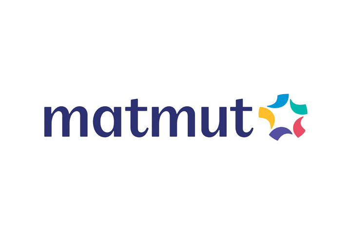 Matmut lance son plan Objectif Impact, horizon 2026 ! Matmut lance son plan Objectif Impact, horizon 2026 !