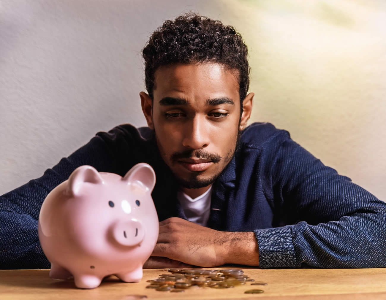 Le livret A boudé par les épargnants en mars dernier, baisse de taux oblige Le livret A boudé par les épargnants en mars dernier, baisse de taux oblige