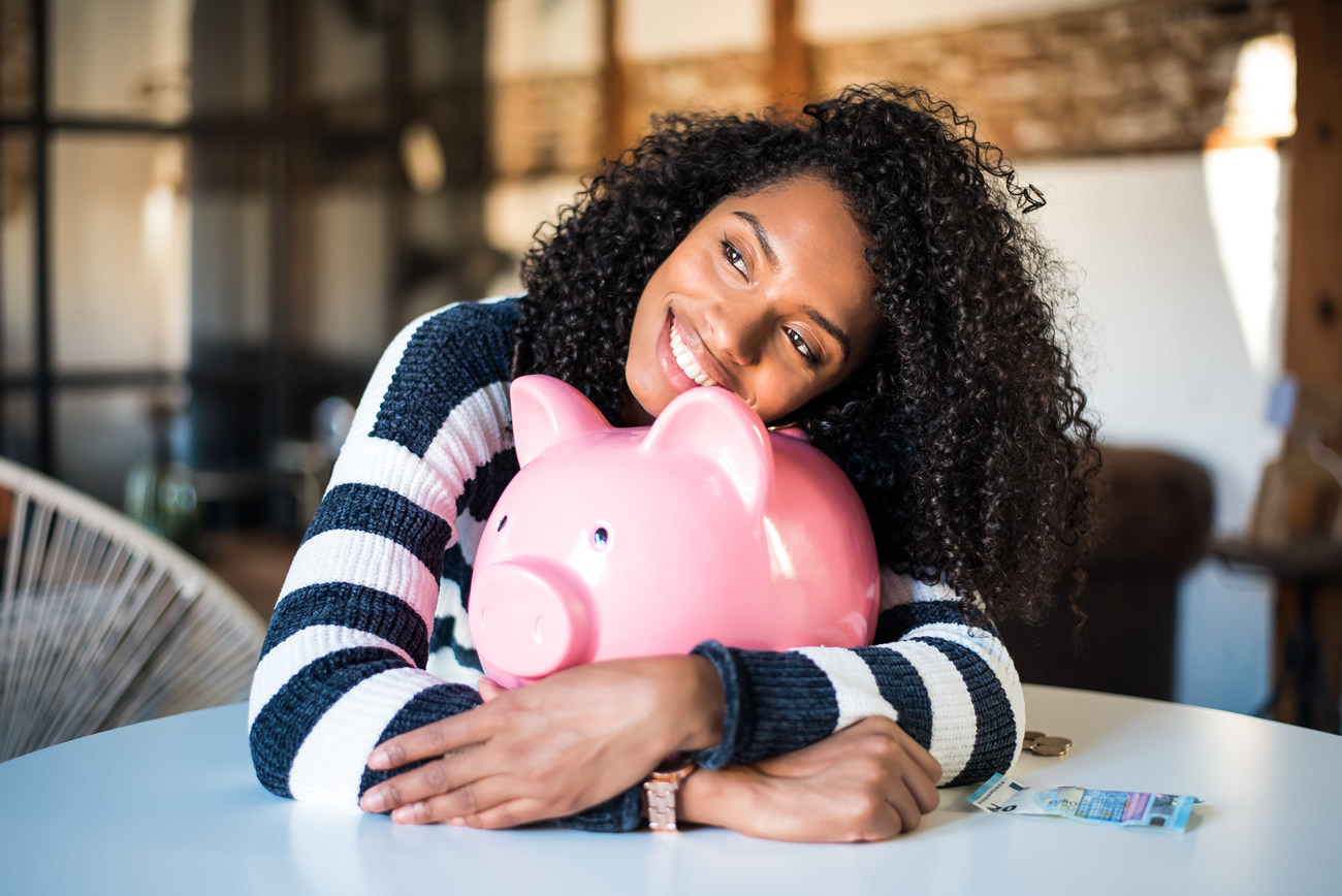 Réduire son impôt tout en épargnant pour sa propre retraite : jusqu'à 400 euros offerts sur votre PER assurance MIF Réduire son impôt tout en épargnant pour sa propre retraite : jusqu'à 400 euros offerts sur votre PER assurance MIF