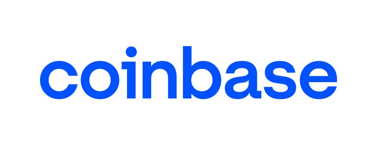 COINBASE