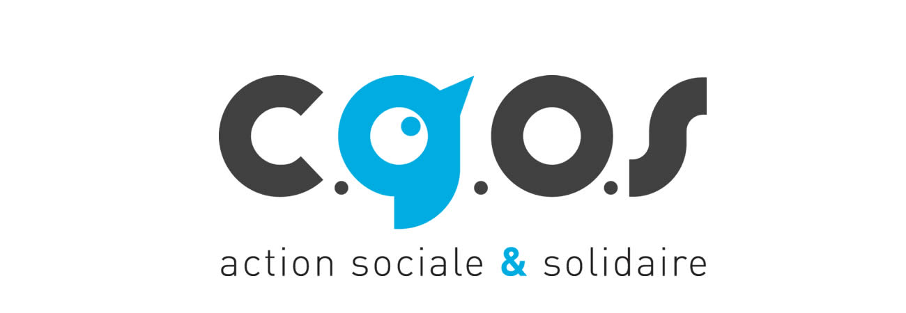 CGOS : la complémentaire retraite des personnels hospitaliers CGOS : la complémentaire retraite des personnels hospitaliers