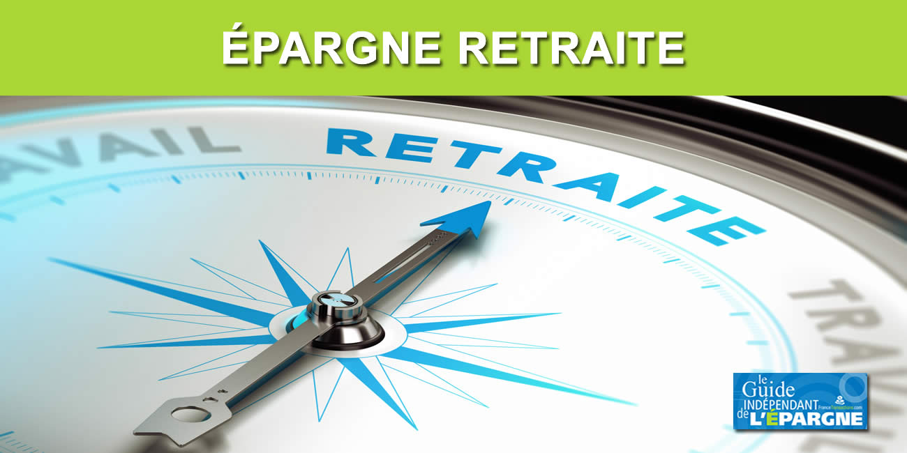 Epargne retraite : quels sont les placements préférés des Français ? Epargne retraite : quels sont les placements préférés des Français ?