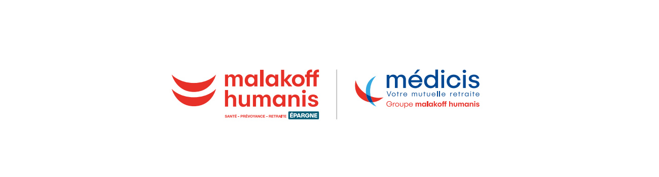 MEDICIS RETRAITE Madelin MEDICIS RETRAITE Madelin