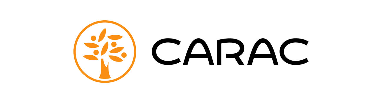 CARAC ÉPARGNE PROTECTION