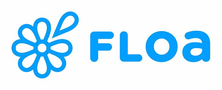 💳 Simplifier le Paiement avec Floa 💳 Simplifier le Paiement avec Floa