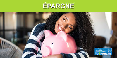 Épargne : les Français auraient épargné 123 milliards en 2020, soit 3.312€ en moyenne par épargnant Épargne : les Français auraient épargné 123 milliards en 2020, soit 3.312€ en moyenne par épargnant