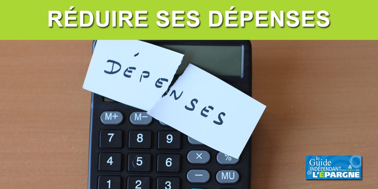 10 astuces pour faire des économies 10 astuces pour faire des économies