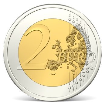 Méconnaissance financière : 53% des Français considèrent encore l'euro comme une monnaie faible