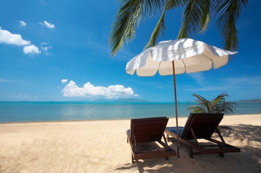 Argent : que feriez-vous avec un gain de 13 millions d'€ ? Argent : que feriez-vous avec un gain de 13 millions d'€ ?