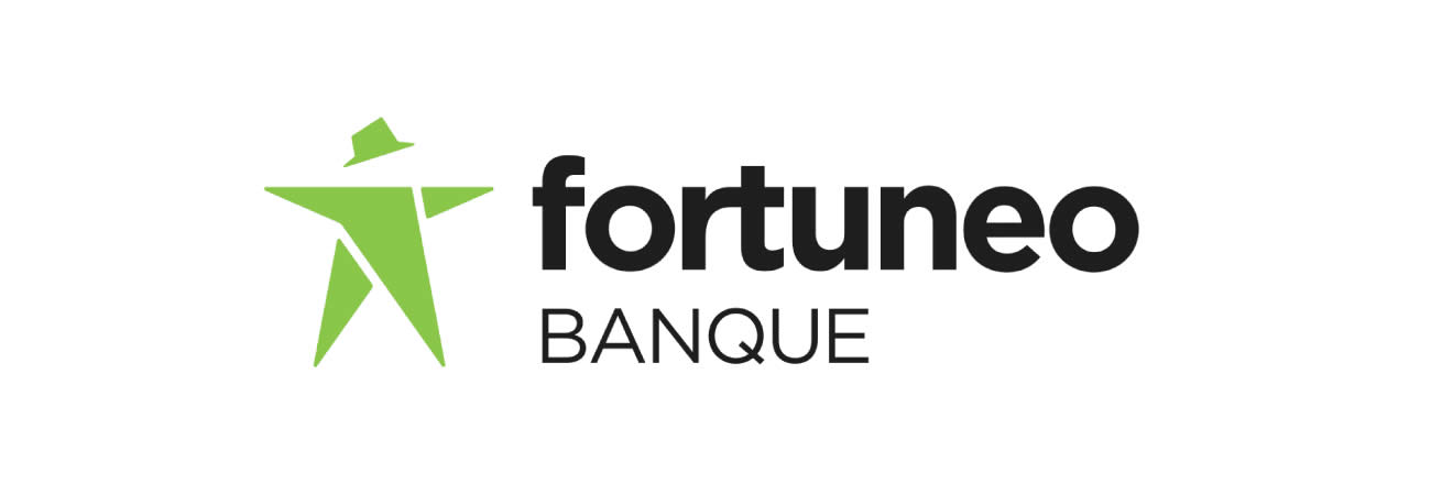 FORTUNEO BANQUE