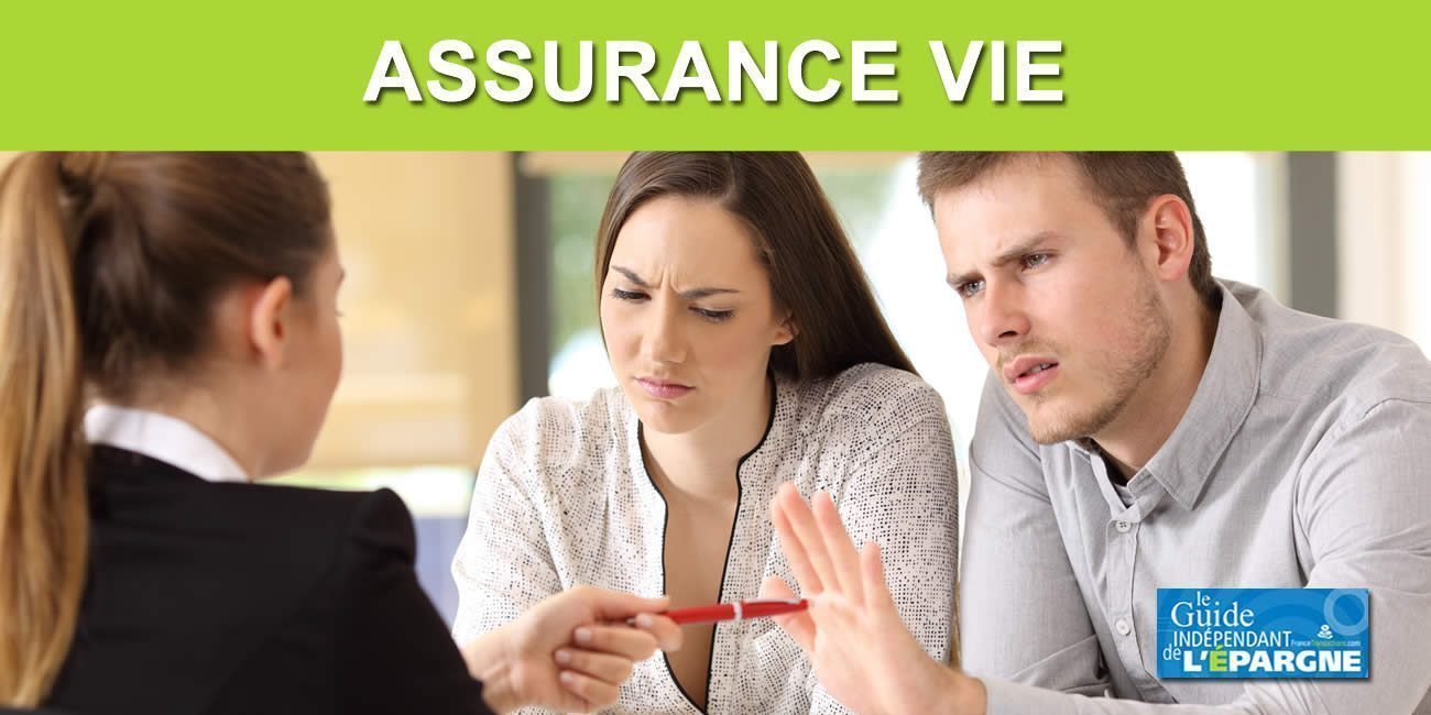 Comment optimiser le rendement de son contrat d'assurance-vie ?