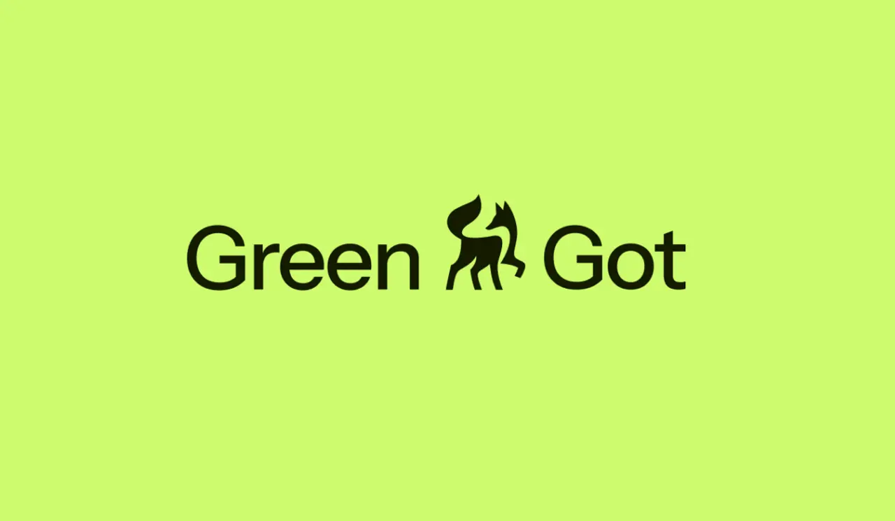 GREEN-GOT Planet