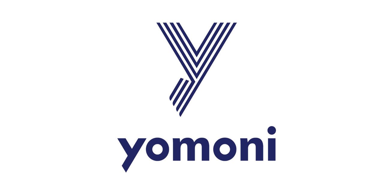 YOMONI VIE YOMONI VIE