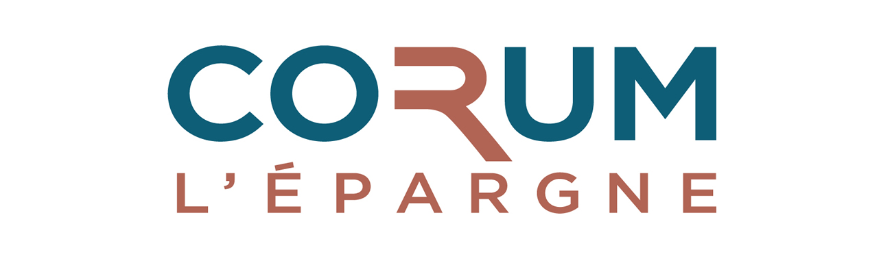 SCPI CORUM XL SCPI CORUM XL