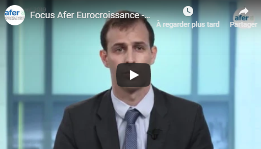 Fonds EuroCroissance, et que se passe-t-il du côté de l'AFER ?