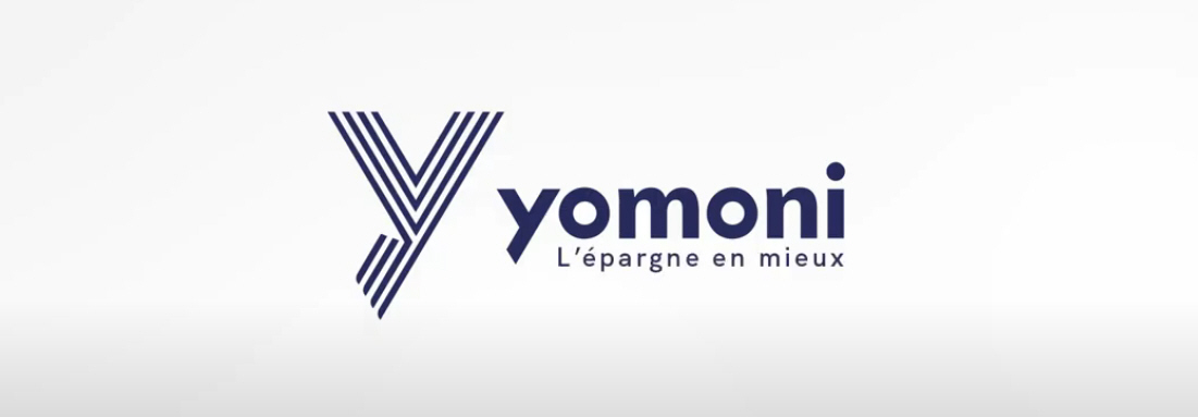 Épargne : mais que fait Michel Polnareff dans le spot publicitaire de Yomoni ? [VIDEO] 