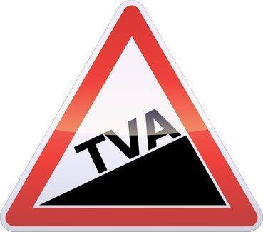 TVA dans la restauration : quel taux appliquer demain ?